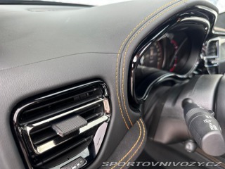 Dodge Durango 5.7HEMI R/T,268KW,TOWnGO 2024