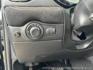 Dodge Durango 5.7HEMI R/T,268KW,TOWnGO 2024