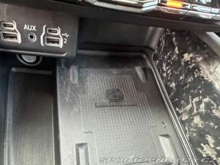 Dodge Durango 5.7HEMI R/T,268KW,TOWnGO 2024