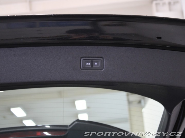 Audi Ostatní modely Q7 3,0 50TDi S-Line VZDUCH 7 2022