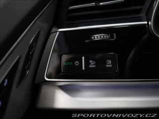 Audi Ostatní modely Q7 3,0 50TDi S-Line VZDUCH 6 2022