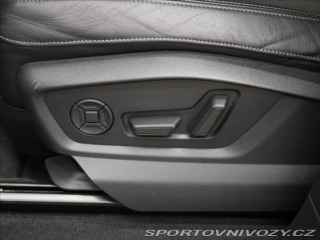 Audi Ostatní modely Q7 3,0 50TDi S-Line VZDUCH 6 2022