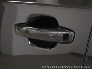 Audi Ostatní modely Q7 3,0 50TDi S-Line VZDUCH 6 2022
