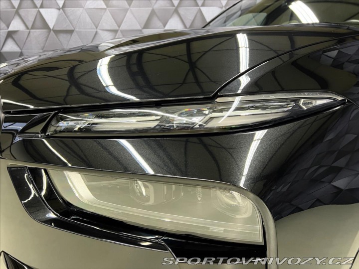 BMW X7 M60i INDIVIDUAL, SKY LOUN 2023