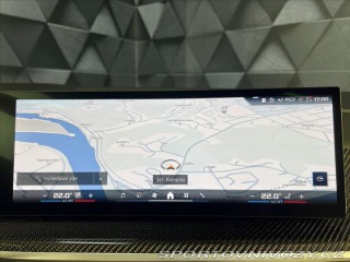 BMW X7 M60i INDIVIDUAL, SKY LOUN 2023
