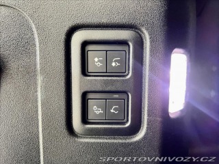 Ostatní značky Ostatní modely Land Rover Defender P400 X 110, PANORAMA, HEA 2021