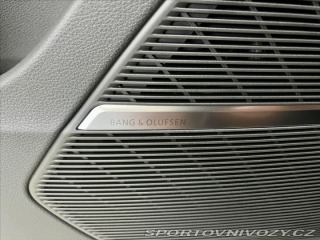 Audi SQ7 4,0 TFSI QUATTRO, 7.MÍST, 2025