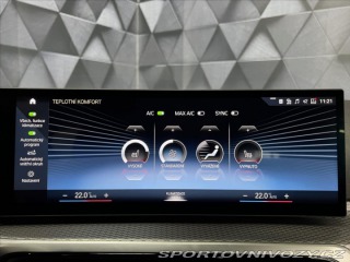 BMW 4 420d xDrive M-SPORT GRAN 2023