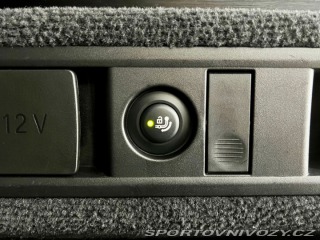 BMW X5 M50d xDrive M-SPORT, H&am 2019