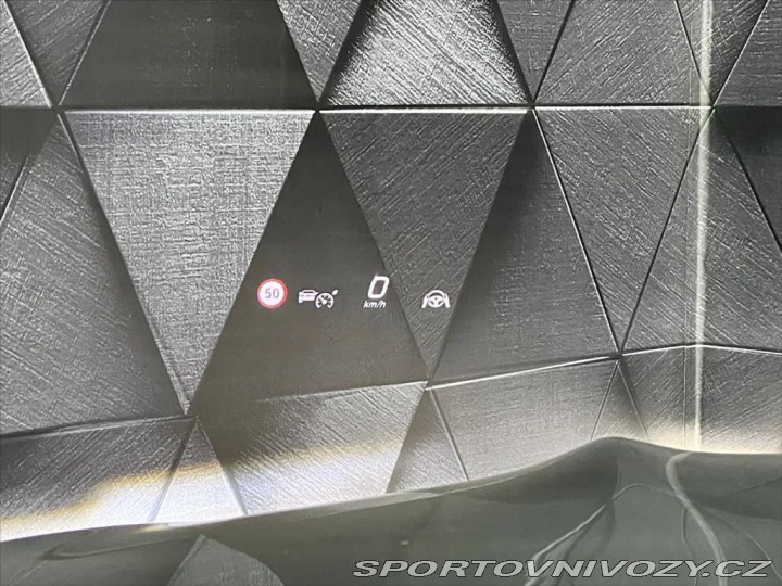 Mercedes-Benz Ostatní modely 450d 4MATIC AMG, WEBASTO, 2024