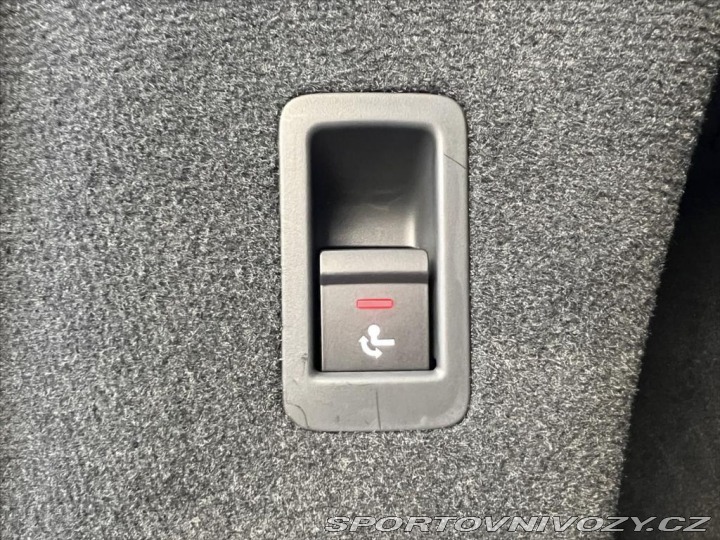 Audi RS6 PERFORMANCE, FULL, PANORA 2025