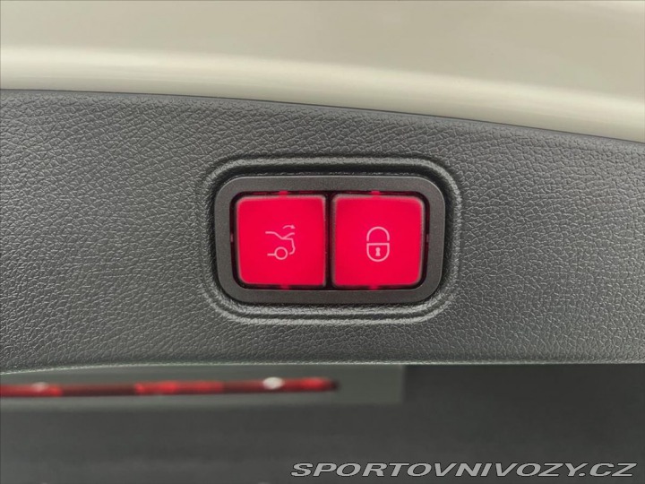 Mercedes-Benz E 450 4MATIC AMG COUPE, MAS 2020