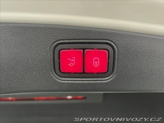 Mercedes-Benz E 450 4MATIC AMG COUPE, MAS 2020