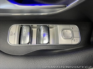 Mercedes-Benz Ostatní modely GLS 450d 4MATIC AMG PREMIUM P 2025
