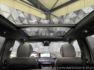 Mercedes-Benz Ostatní modely GLS 450d 4MATIC AMG PREMIUM P 2025