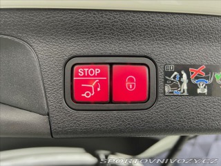 Mercedes-Benz Ostatní modely GLS 450d 4MATIC AMG PREMIUM P 2025