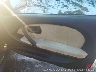 Lancia Ostatní modely Kappa 2,4 1998