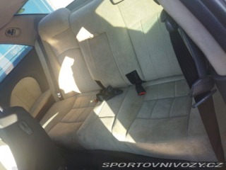 Lancia Ostatní modely Kappa 2,4 1998