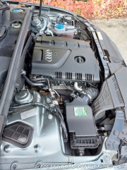 Audi A5 2,0 TSFI AUTOMAT. 2011