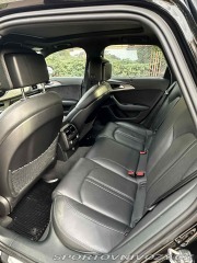 Audi A6 Allroad 3,0 2018