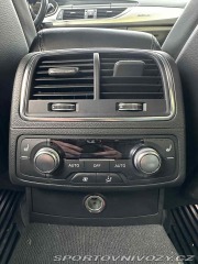 Audi A6 Allroad 3,0 2018