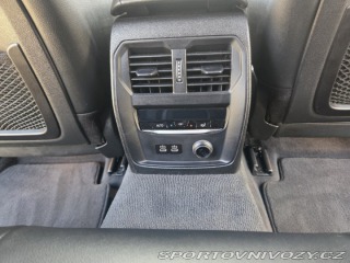 BMW 3 2,0   xd, G21, rok 2020, 2020