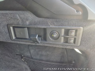 BMW 3 2,0   xd, G21, rok 2020, 2020
