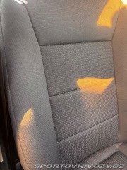 Mercedes-Benz Ostatní modely Třídy B 1,9   B-180cdi 2005