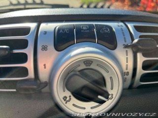 Smart Ostatní modely r.v.2009/09,naj:125.xxxkm 2009