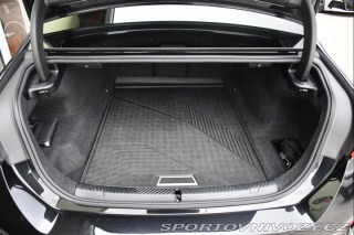 BMW i5 xDrive 40 M-SPORT 2024