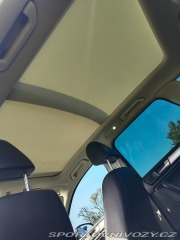 Volkswagen Ostatní modely Touareg 3,0   TDI 2010