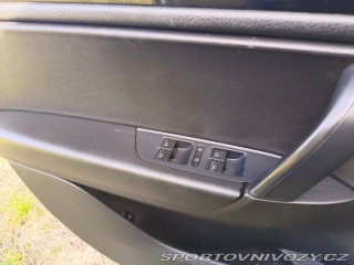 Volkswagen Ostatní modely Touareg 3,0   TDI 2010