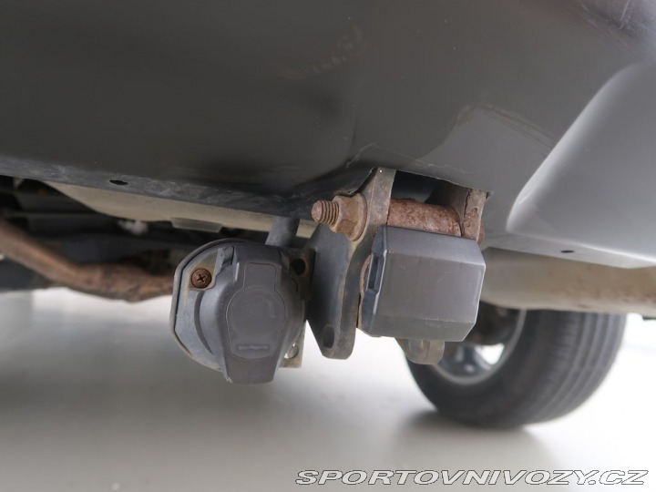 Subaru Ostatní modely Forester 2.0T XT,CZ,1Maj,177kW,4x4 2014