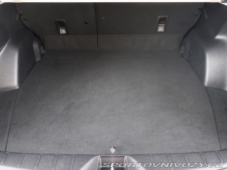 Subaru Ostatní modely Forester 2.0T XT,CZ,1Maj,177kW,4x4 2014