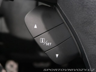 Subaru Ostatní modely Forester 2.0T XT,CZ,1Maj,177kW,4x4 2014