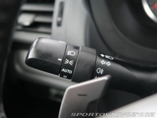 Subaru Ostatní modely Forester 2.0T XT,CZ,1Maj,177kW,4x4 2014