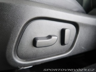 Subaru Ostatní modely Forester 2.0T XT,CZ,1Maj,177kW,4x4 2014