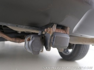 Subaru Ostatní modely Forester 2.0T XT,CZ,1Maj,177kW,4x4 2014