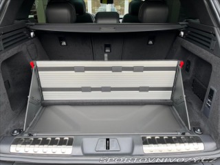 Ostatní značky Ostatní modely Land Rover Range Rover Sport 3,0 Dynamic HSE P460e PHE 2025