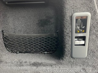 Ostatní značky Ostatní modely Land Rover Range Rover Sport 3,0 Dynamic HSE P460e PHE 2025