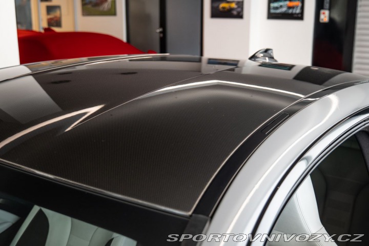 BMW M4 /G POWER/Akrapovič/Harman 1800