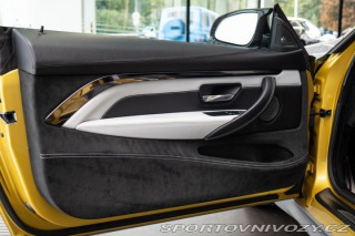 BMW M4 /G POWER/Akrapovič/Harman 2014