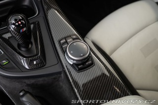 BMW M4 /G POWER/Akrapovič/Harman 2014