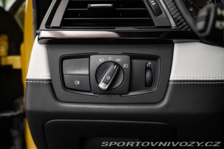 BMW M4 /G POWER/Akrapovič/Harman 2014