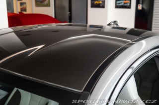 BMW M4 /G POWER/Akrapovič/Harman 2014