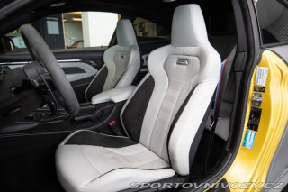 BMW M4 /G POWER/Akrapovič/Harman 2014