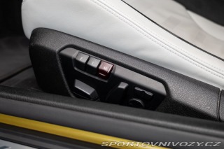 BMW M4 /G POWER/Akrapovič/Harman 2014