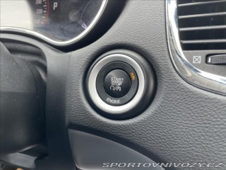 Dodge Durango 3,6 LPG V6 4x2 CITADEL 7- 2015