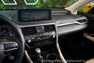 Lexus RC 4X4*CVT*LIMITED*DRCC 2022