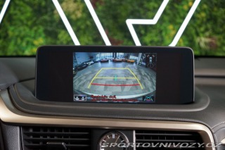 Lexus RC 4X4*CVT*LIMITED*DRCC 2022